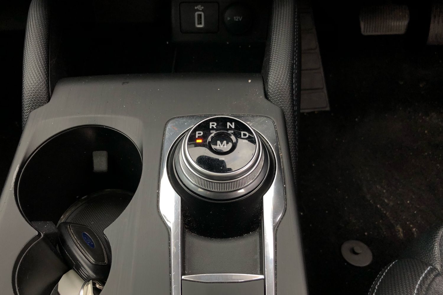 Used Ford Focus 2019 for sale - 77473176: Photo 8