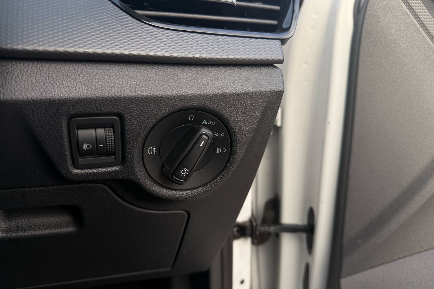 Used Skoda Kamiq 2021 for sale - 75925058: Photo 11