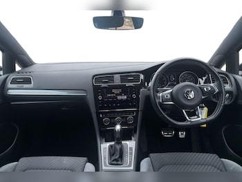 Used Volkswagen Golf 2020 for sale - 79490504: Photo