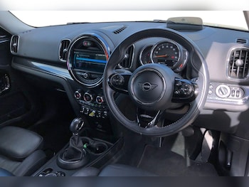 Used MINI Countryman 2019 for sale - 76274828: Photo 3