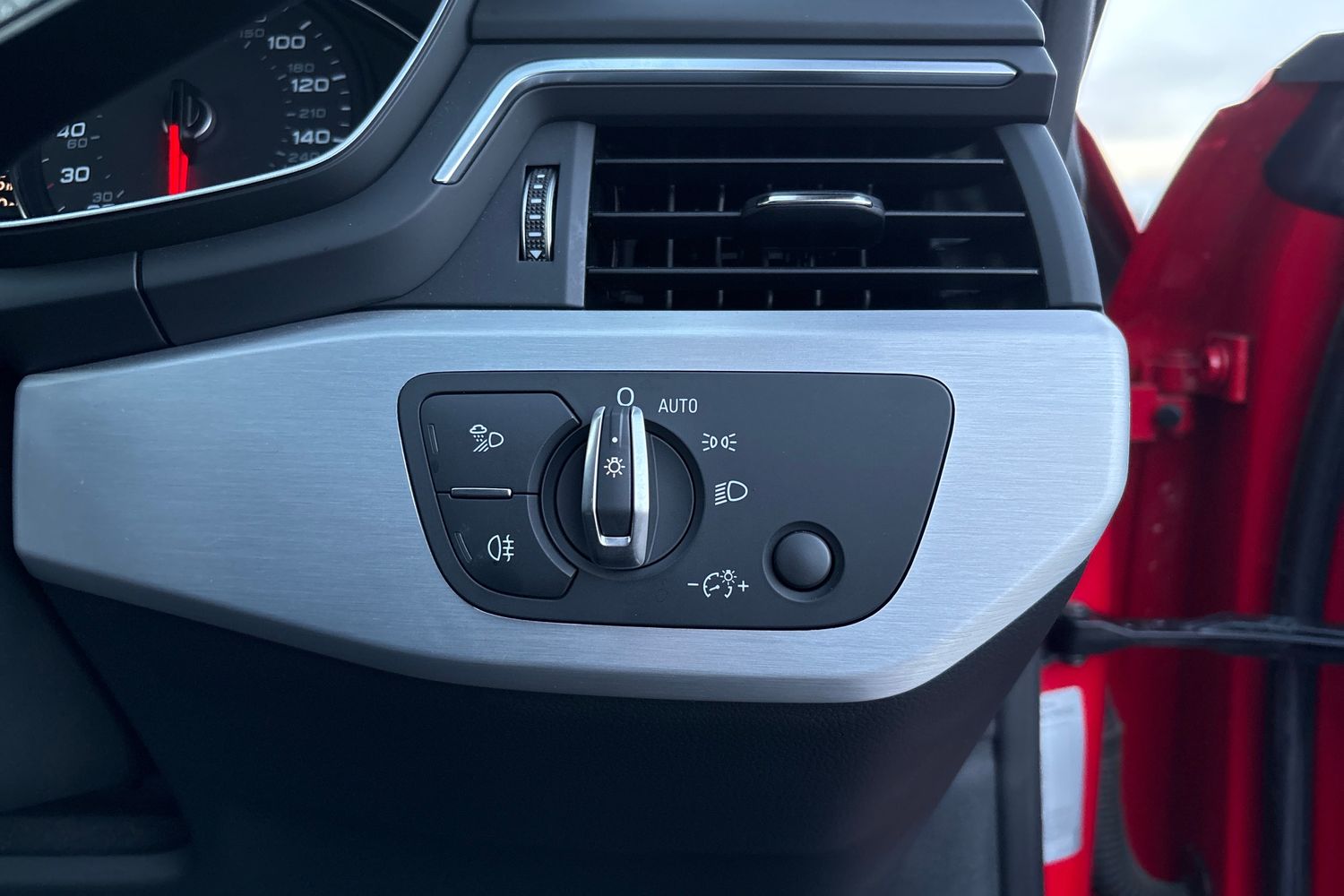 Used Audi A5 2018 for sale - 77123737: Photo 13