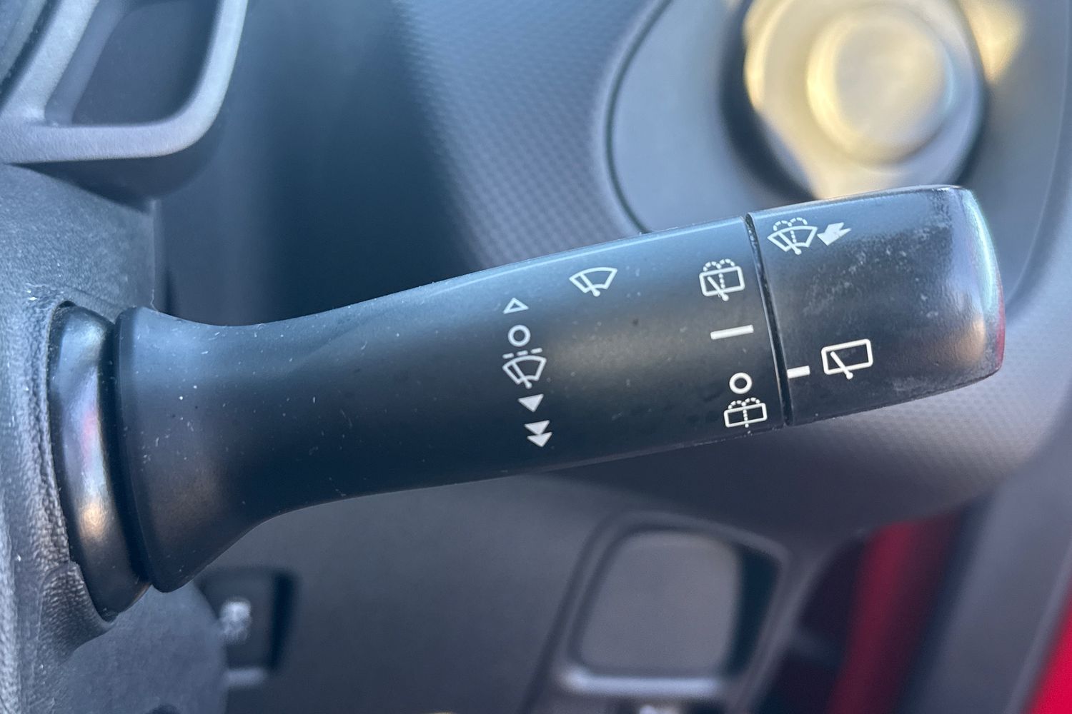 Used Toyota AYGO 2017 for sale - 76723766: Photo 9