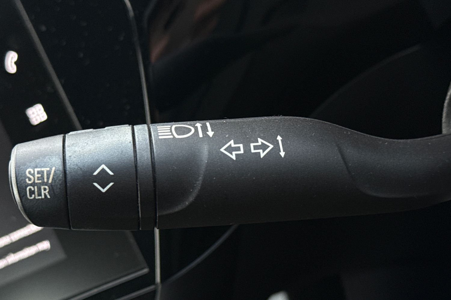 Used Vauxhall Corsa 2021 for sale - 77514987: Photo 10