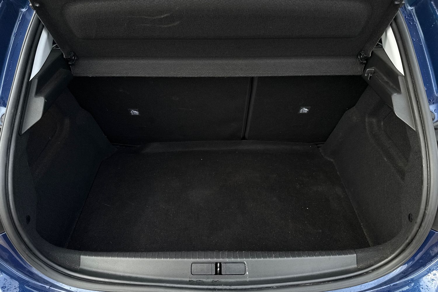 Used Vauxhall Corsa 2021 for sale - 77514987: Photo 16