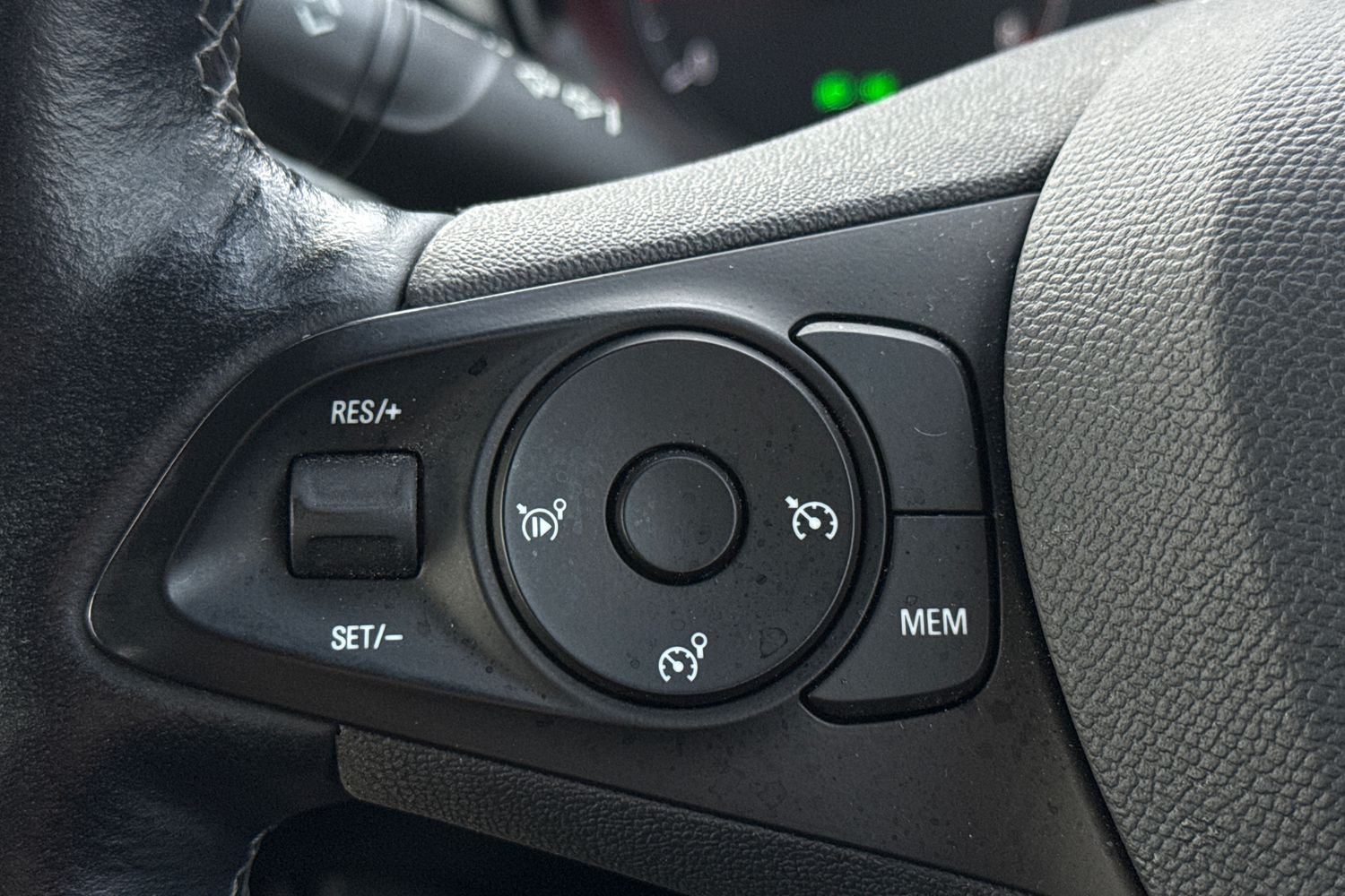 Used Vauxhall Corsa 2021 for sale - 77514987: Photo 8