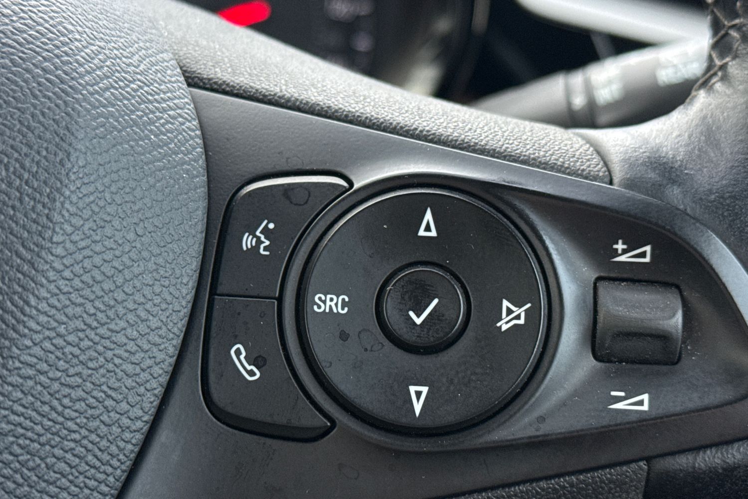 Used Vauxhall Corsa 2021 for sale - 77514987: Photo 9