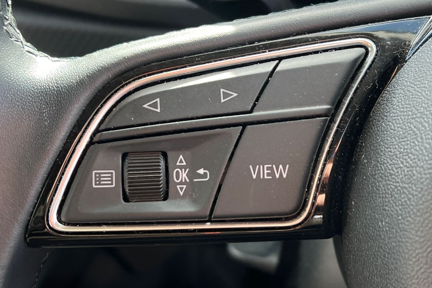 Used Audi A1 2021 for sale - 78029385: Photo 10