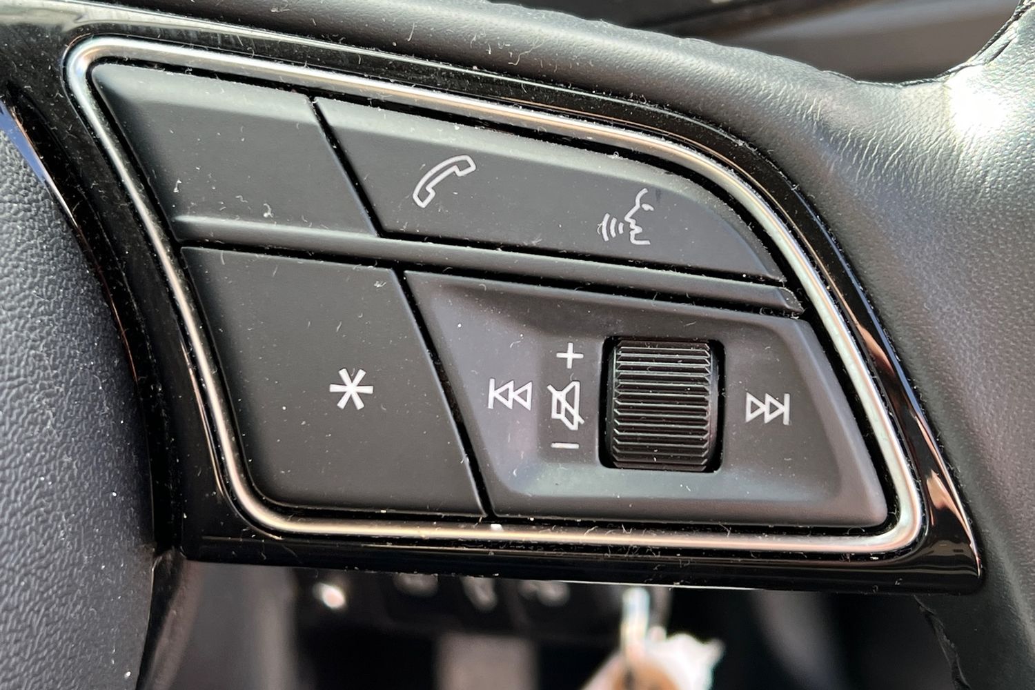 Used Audi A1 2021 for sale - 78029385: Photo 11