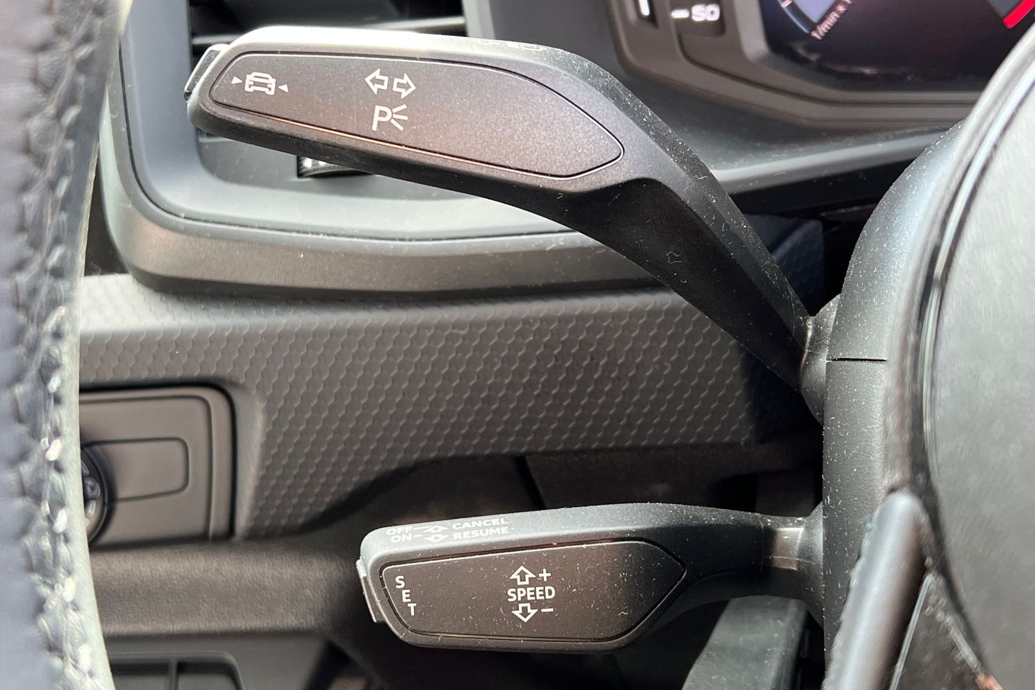 Used Audi A1 2021 for sale - 78029385: Photo 12