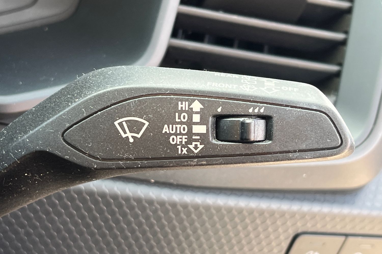 Used Audi A1 2021 for sale - 78029385: Photo 13