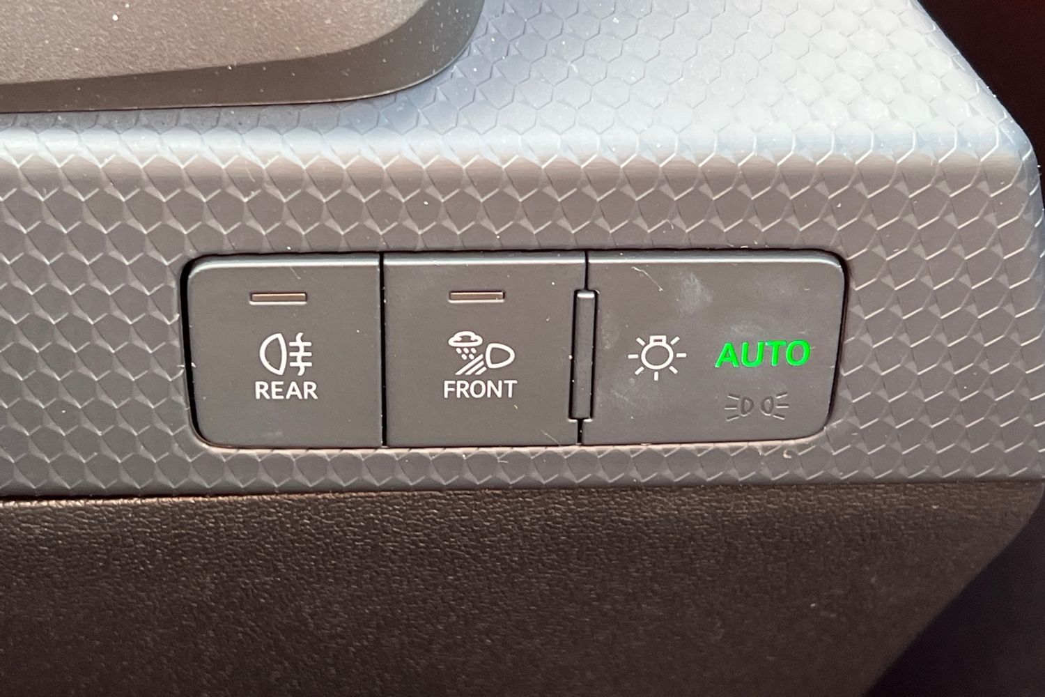 Used Audi A1 2021 for sale - 78029385: Photo 15