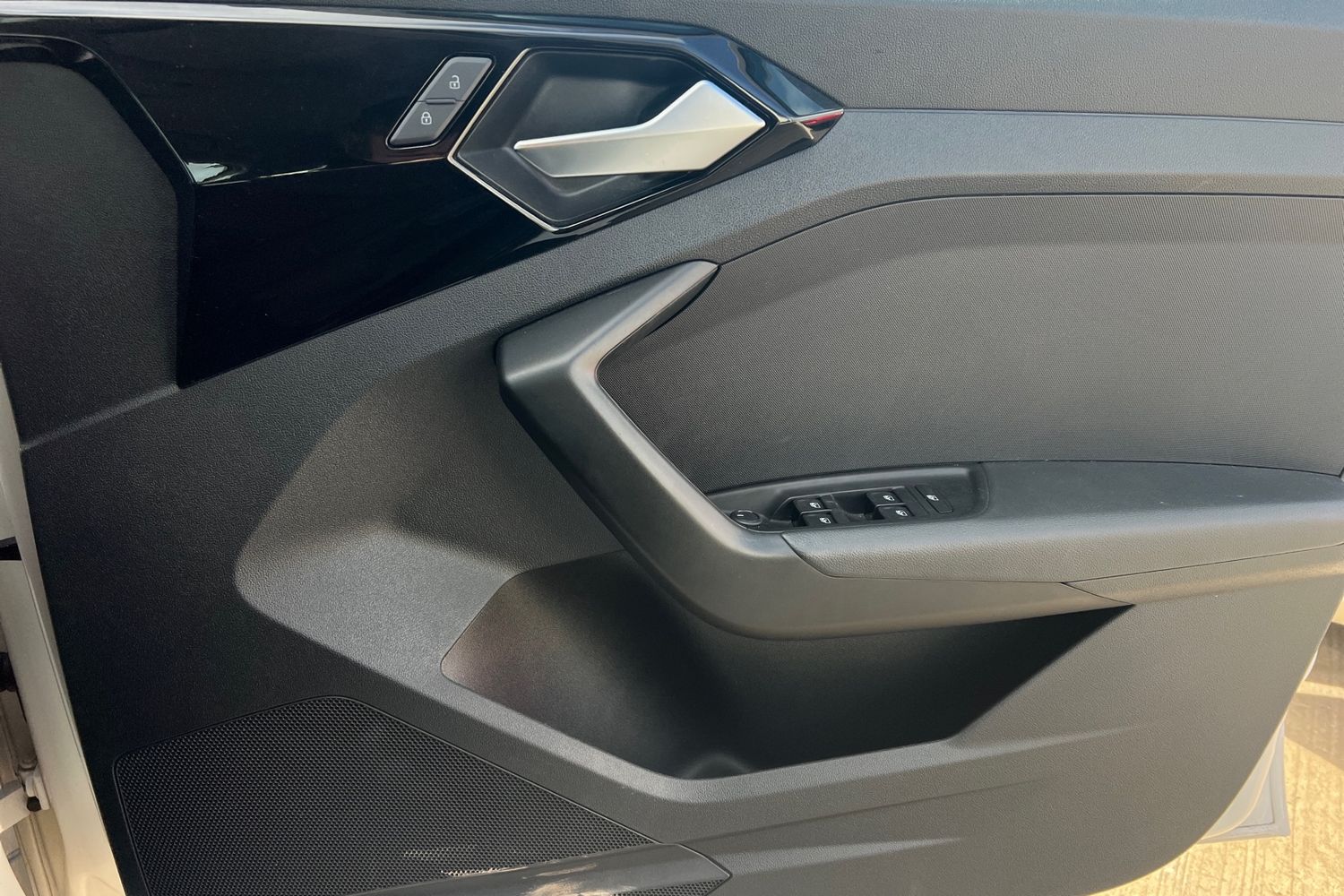 Used Audi A1 2021 for sale - 78029385: Photo 16