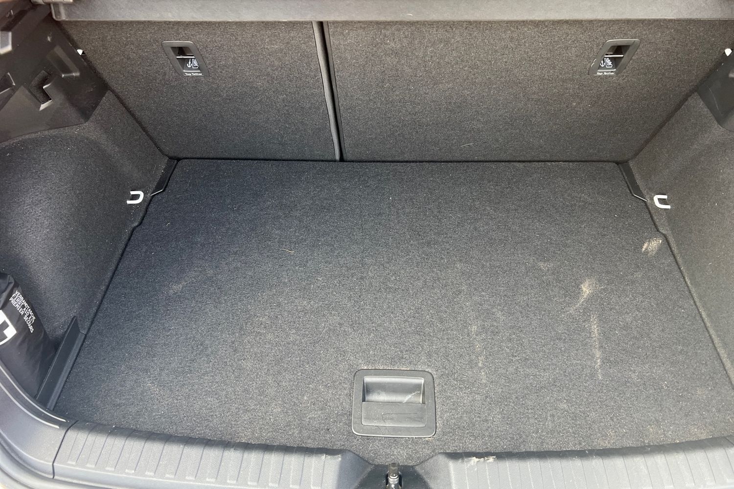 Used Audi A1 2021 for sale - 78029385: Photo 18