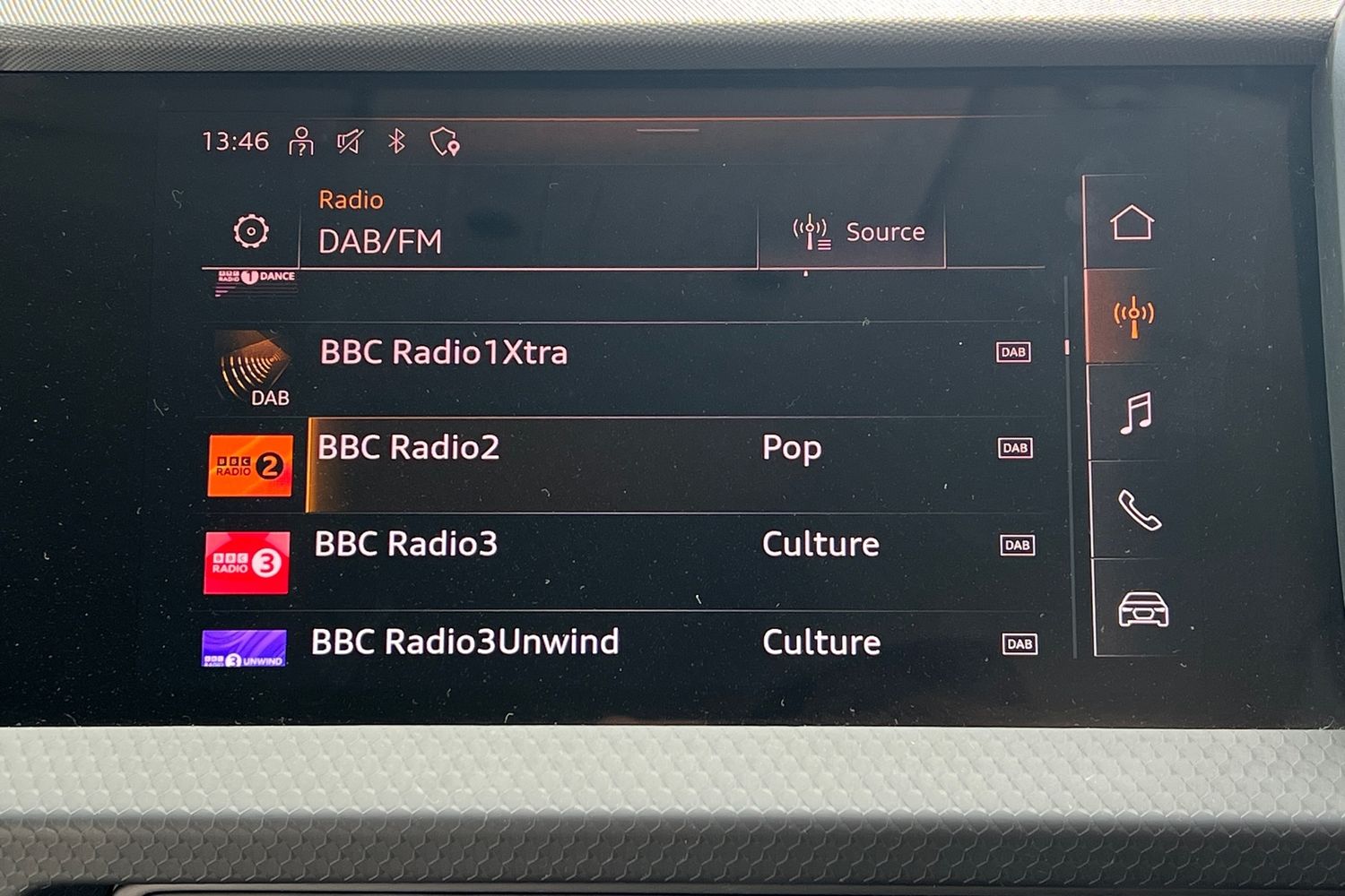 Used Audi A1 2021 for sale - 78029385: Photo 6