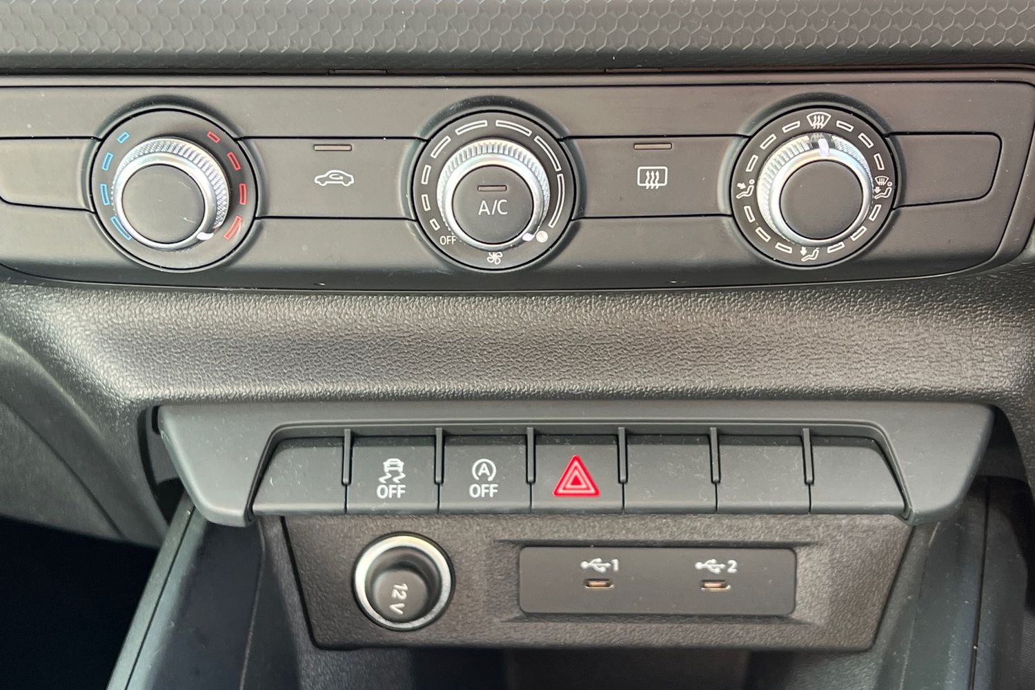 Used Audi A1 2021 for sale - 78029385: Photo 9