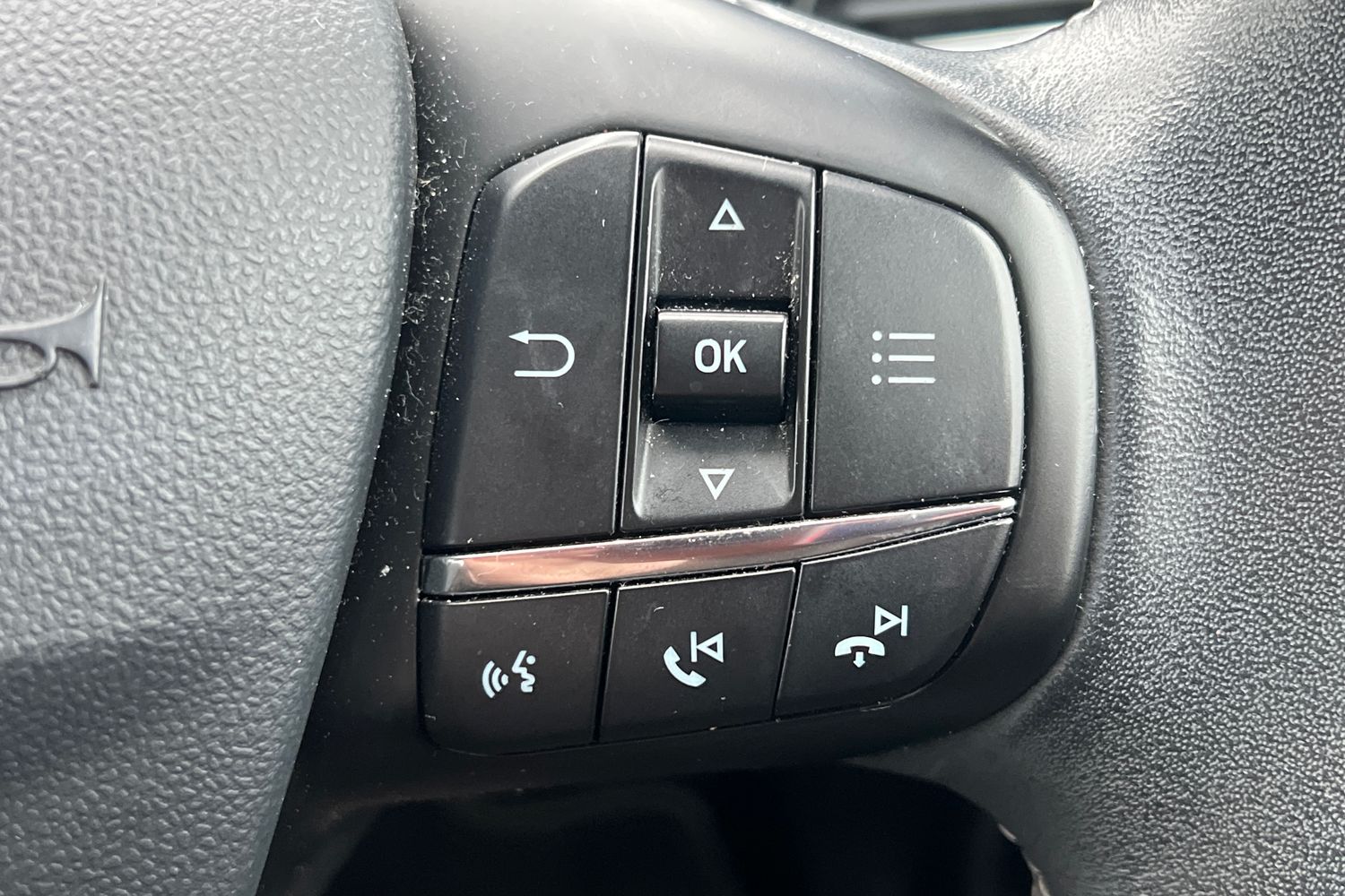 Used Ford Fiesta 2017 for sale - 76558043: Photo 17