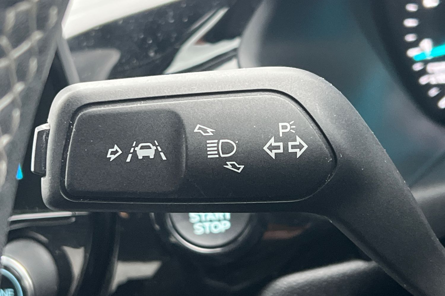 Used Ford Fiesta 2017 for sale - 76558043: Photo 18