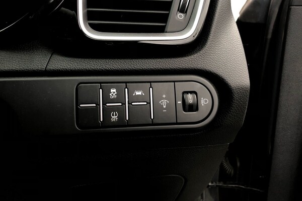 Used Kia XCeed 2022 for sale - 76232562: Photo 11