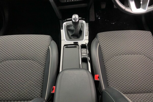 Used Kia XCeed 2022 for sale - 76232562: Photo 9