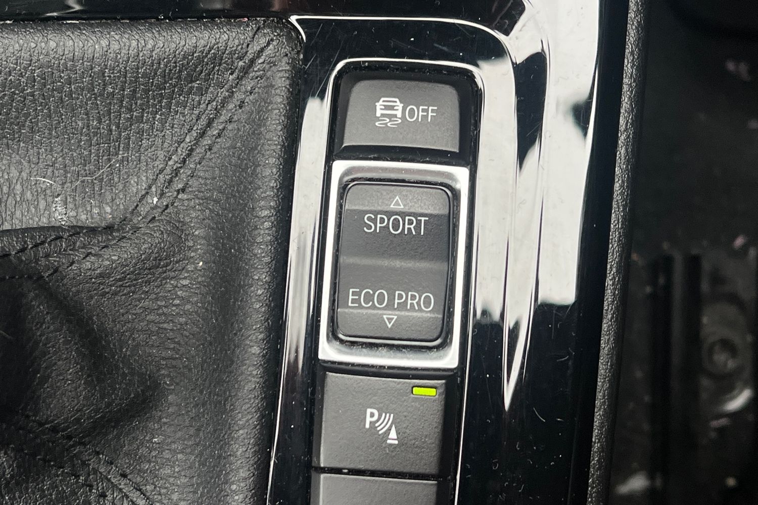 Used BMW X1 2018 for sale - 76581761: Photo 13