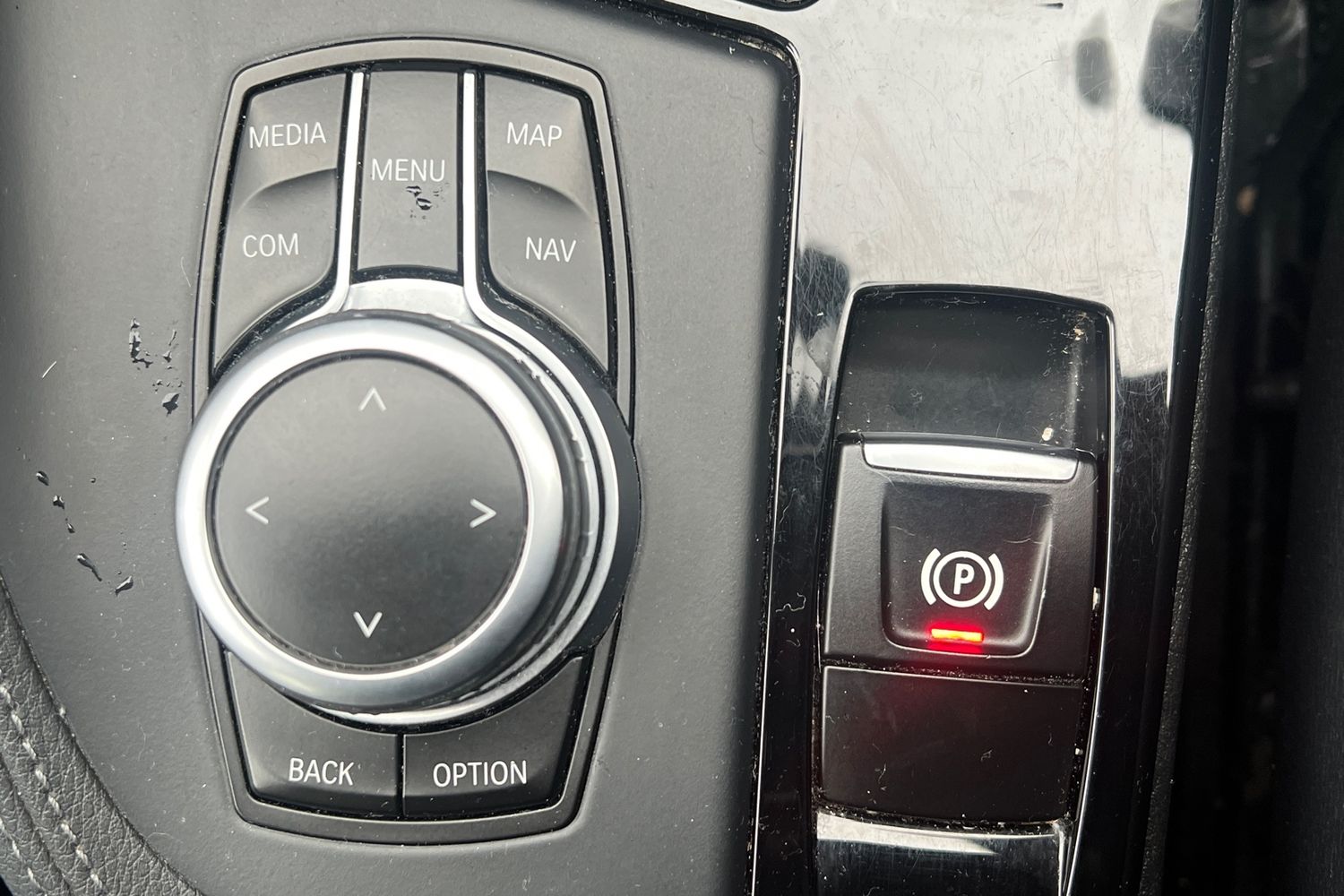 Used BMW X1 2018 for sale - 76581761: Photo 14