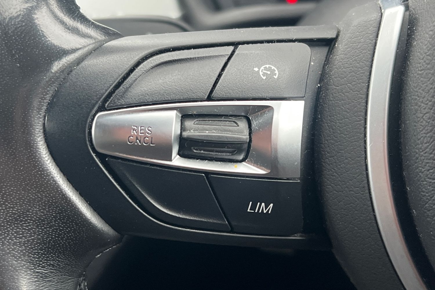 Used BMW X1 2018 for sale - 76581761: Photo 15