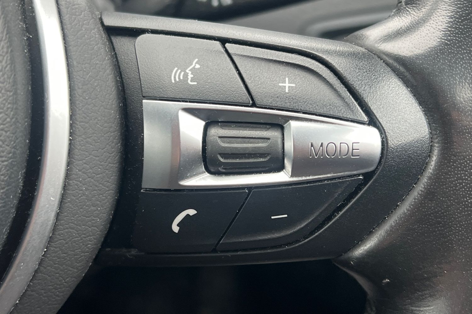 Used BMW X1 2018 for sale - 76581761: Photo 16