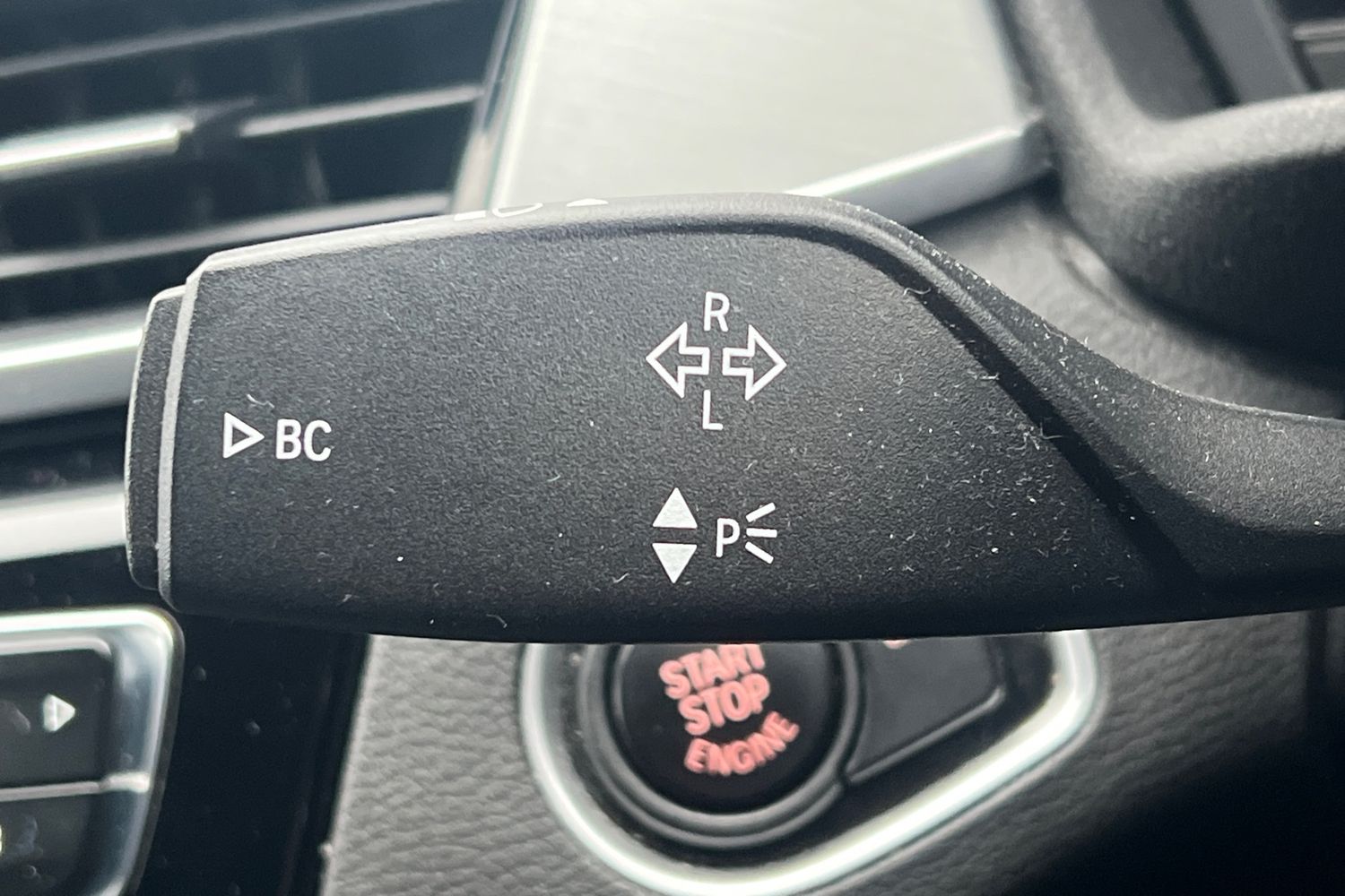 Used BMW X1 2018 for sale - 76581761: Photo 17