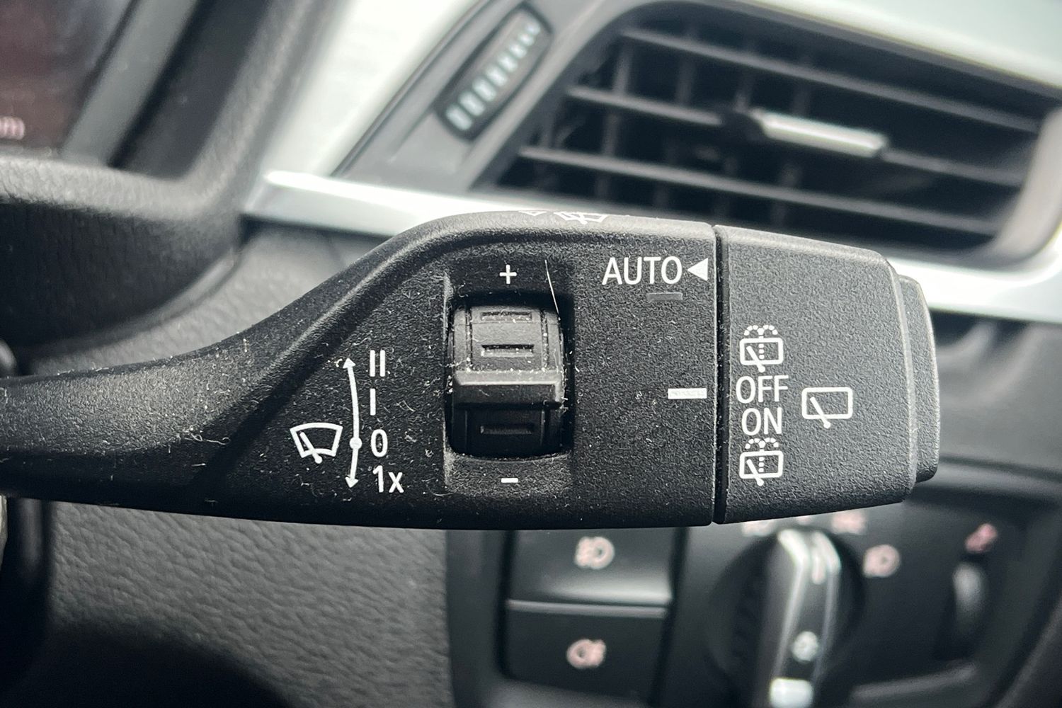 Used BMW X1 2018 for sale - 76581761: Photo 18