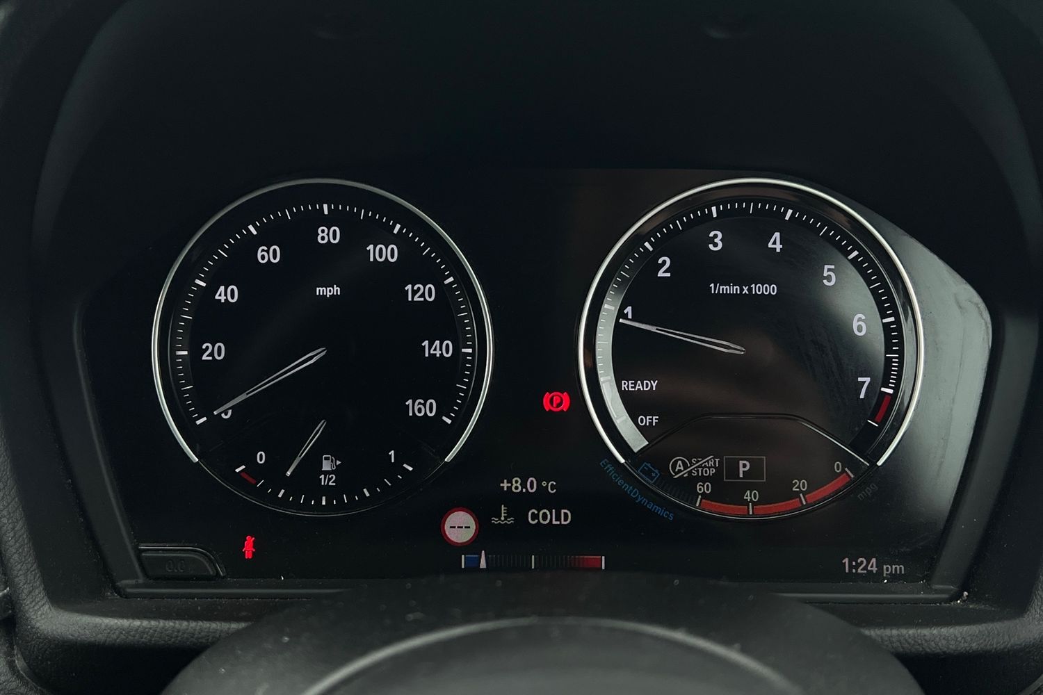 Used BMW X1 2018 for sale - 76581761: Photo 19