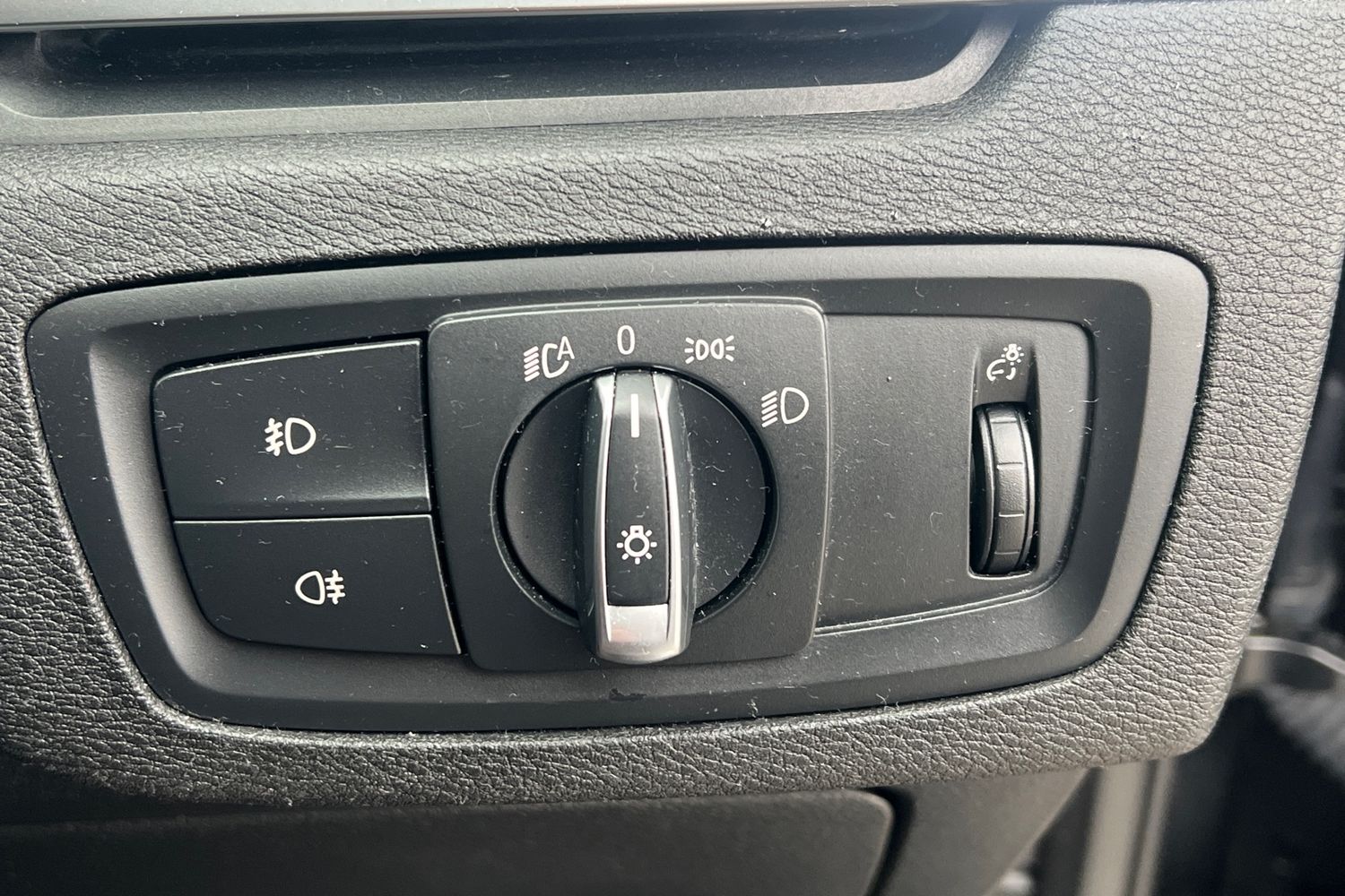 Used BMW X1 2018 for sale - 76581761: Photo 20