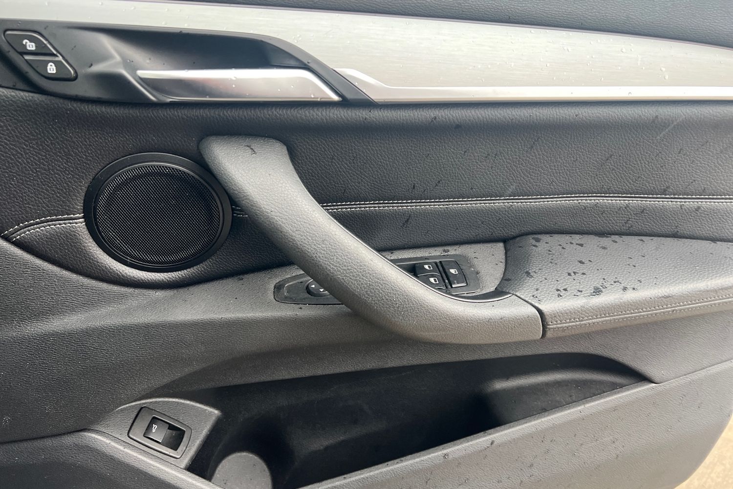 Used BMW X1 2018 for sale - 76581761: Photo 21