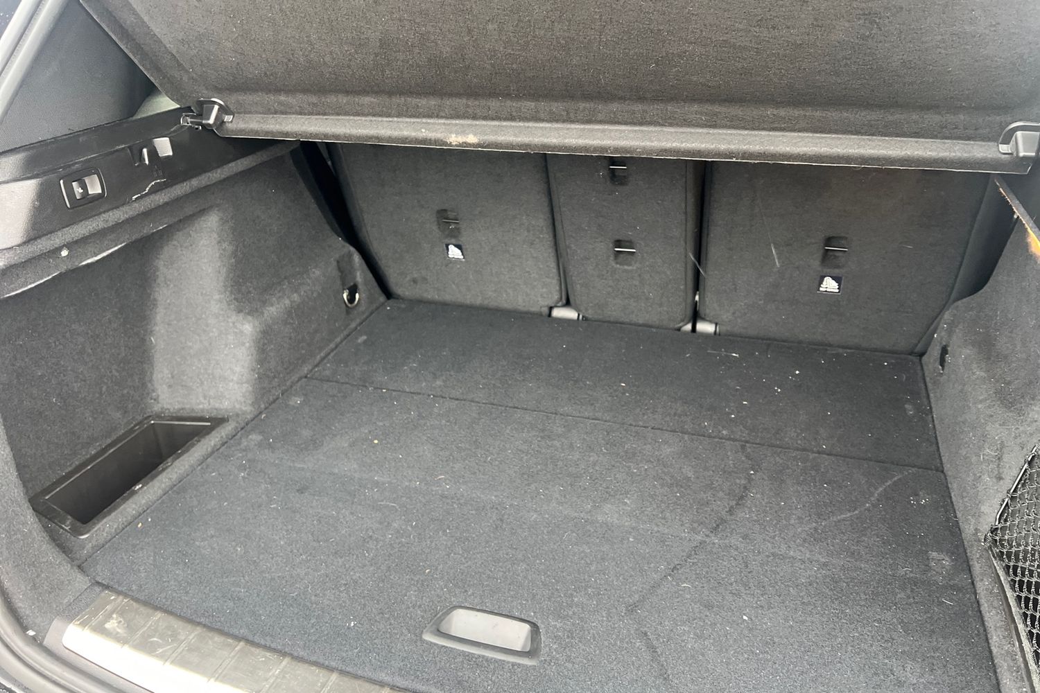 Used BMW X1 2018 for sale - 76581761: Photo 24