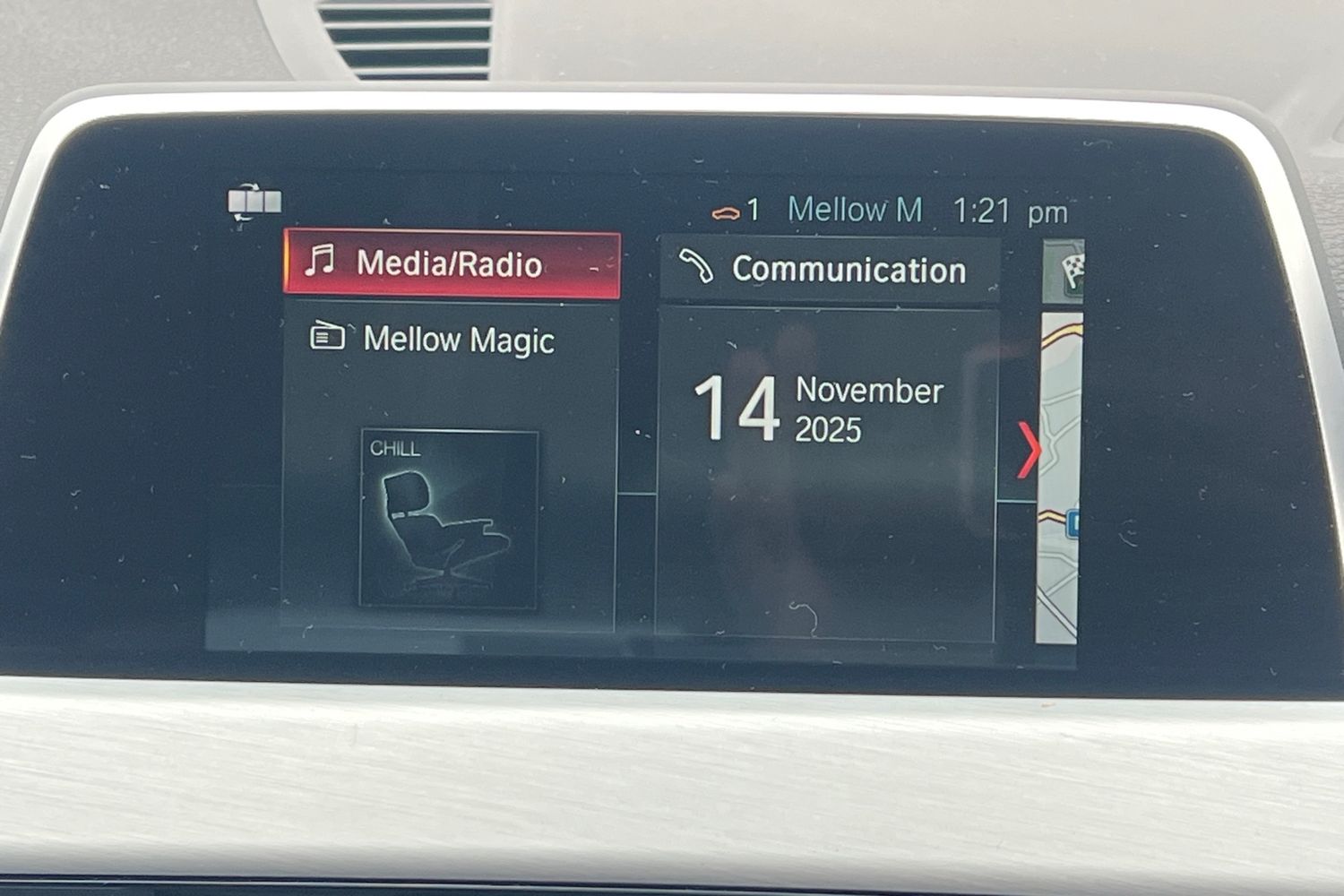 Used BMW X1 2018 for sale - 76581761: Photo 6