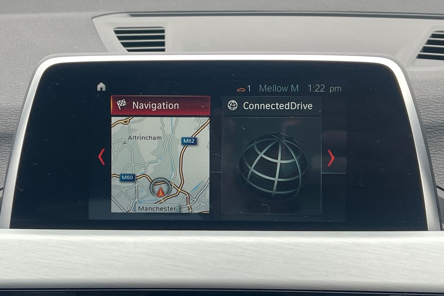 Used BMW X1 2018 for sale - 76581761: Photo 7