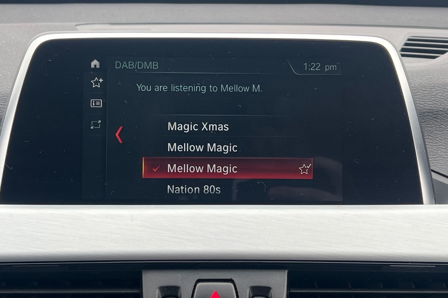 Used BMW X1 2018 for sale - 76581761: Photo 9