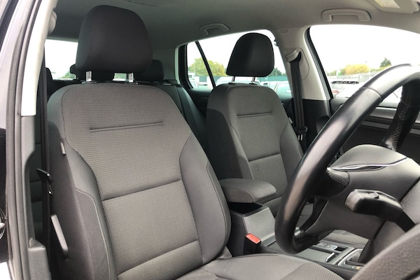 Used Volkswagen Golf 2020 for sale - 76280816: Photo 13