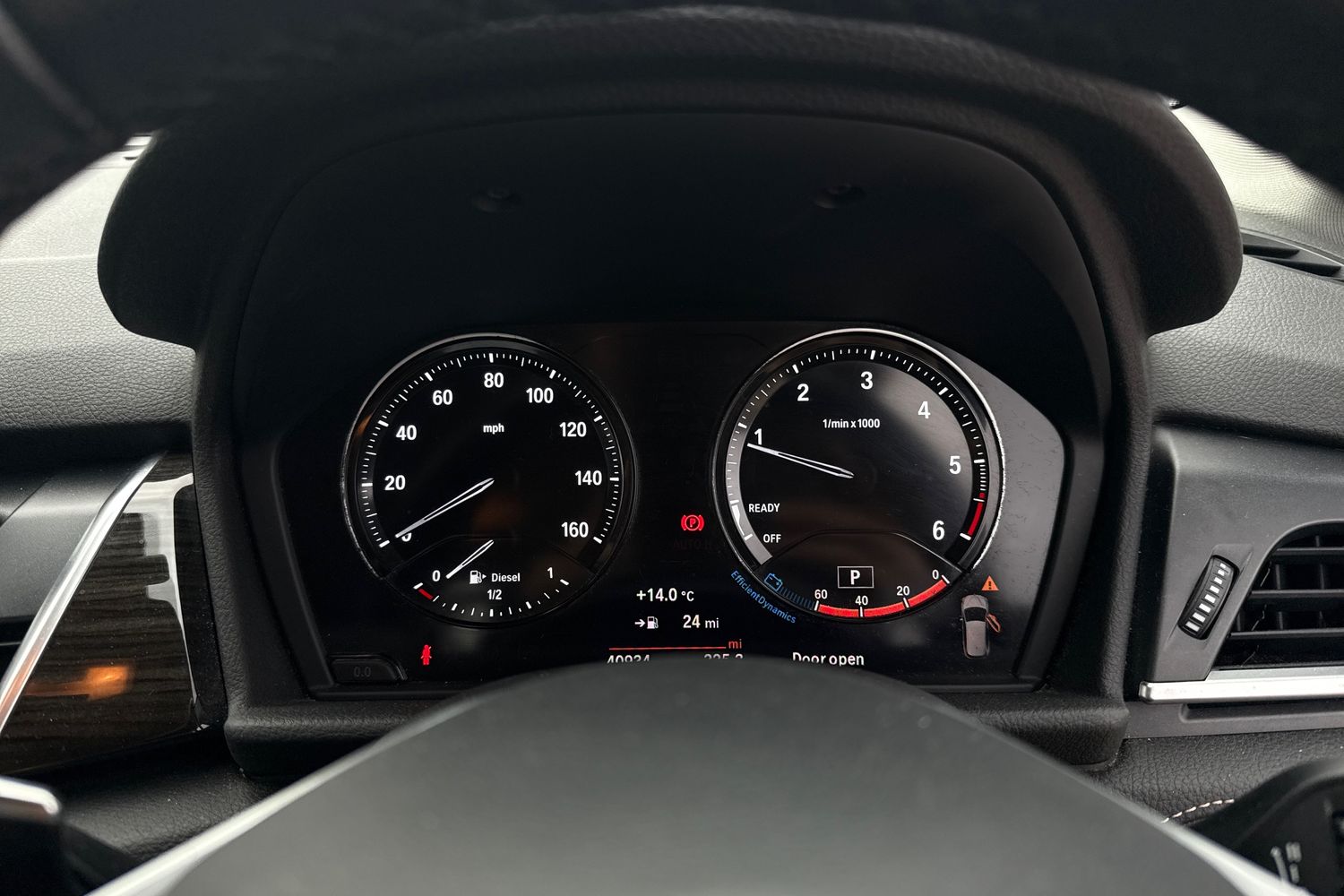 Used BMW 2 Series 2018 for sale - 76495037: Photo 11