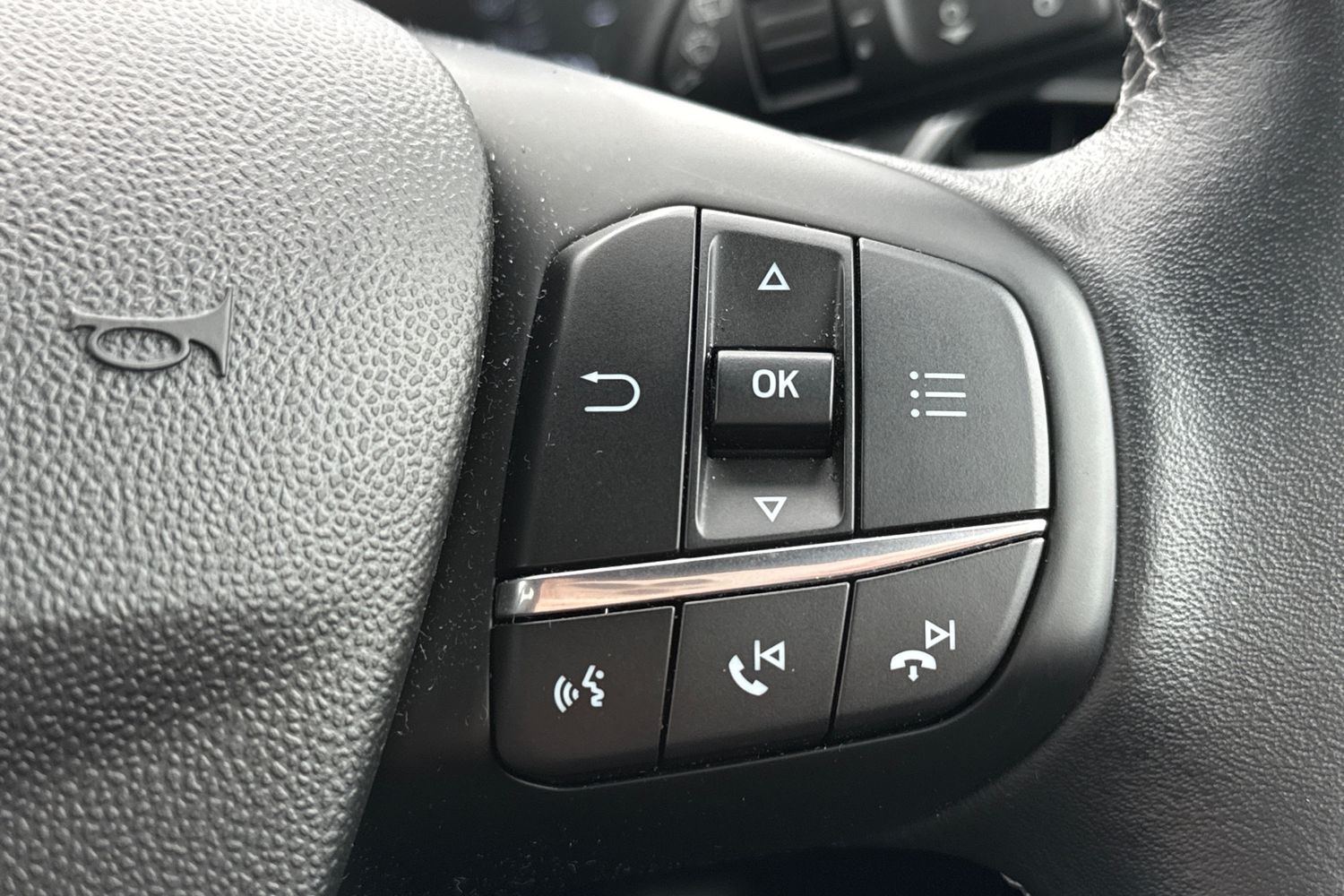 Used Ford Fiesta 2020 for sale - 77514616: Photo 10