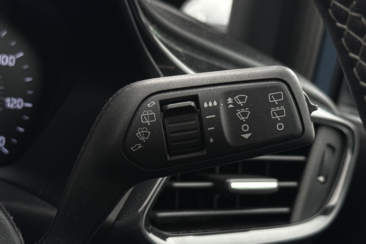 Used Ford Fiesta 2020 for sale - 77514616: Photo 12