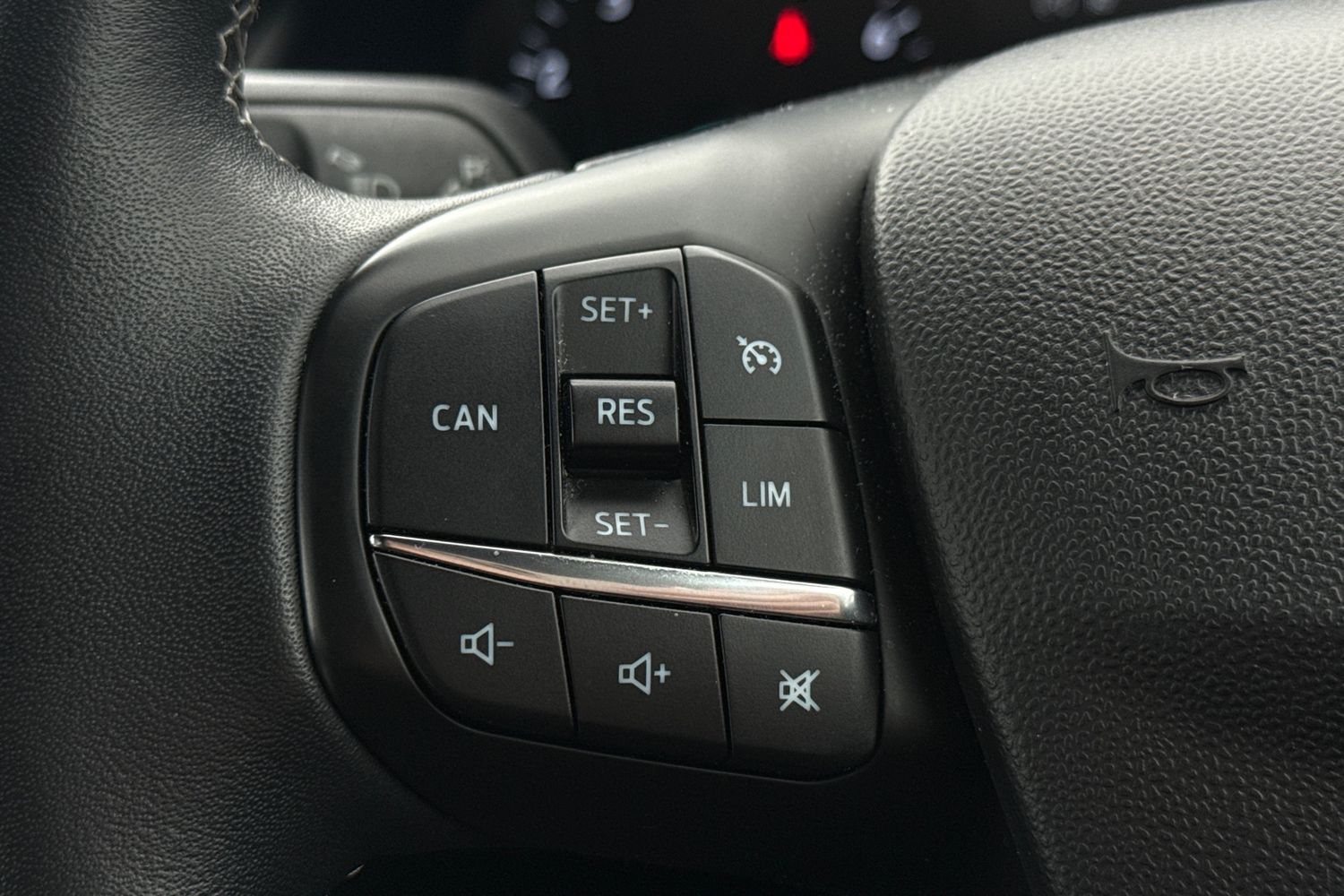 Used Ford Fiesta 2020 for sale - 77514616: Photo 9