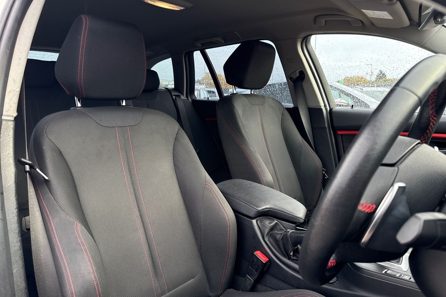 Used BMW 3 Series 2018 for sale - 76955527: Photo 13