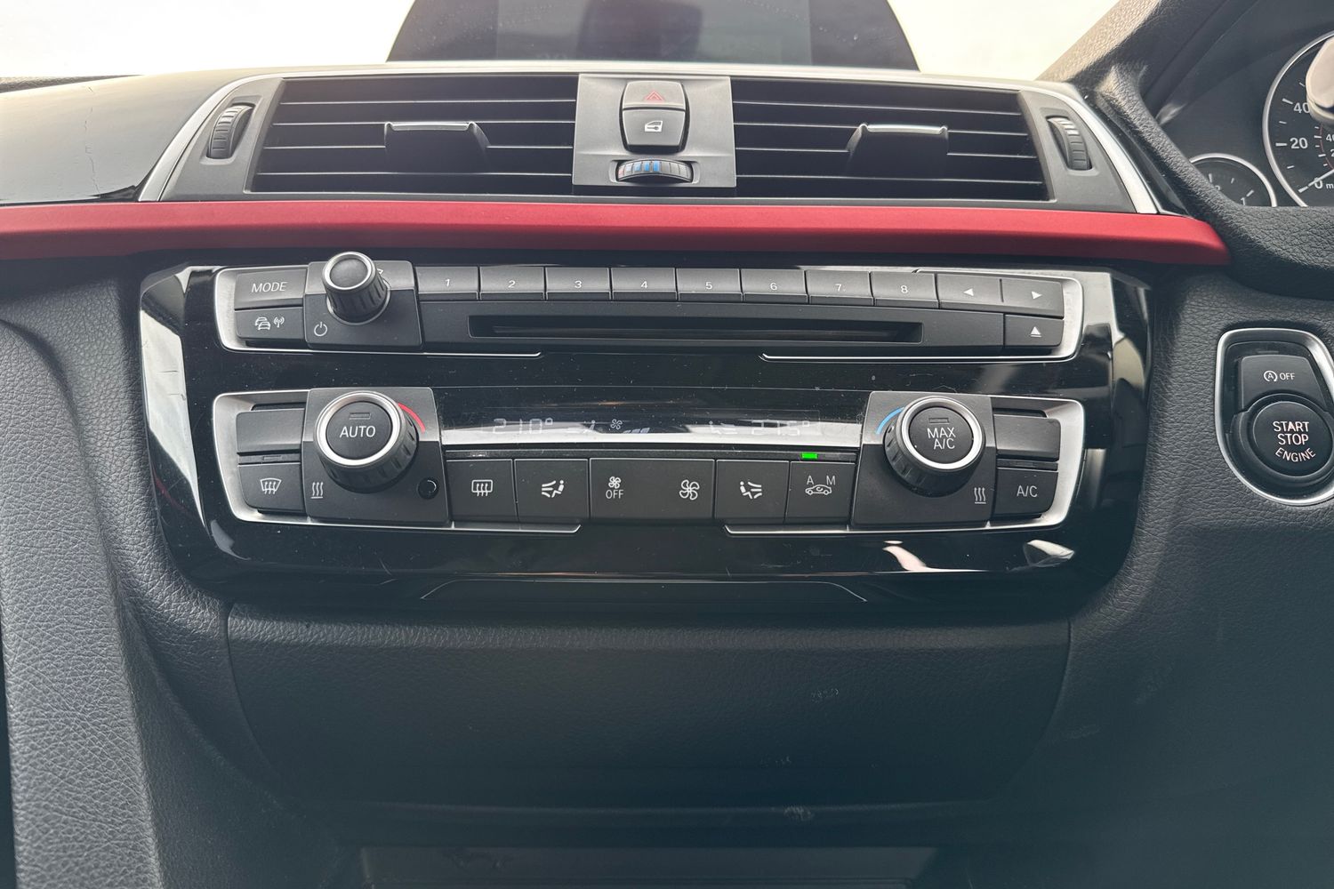 Used BMW 3 Series 2018 for sale - 76955527: Photo 7