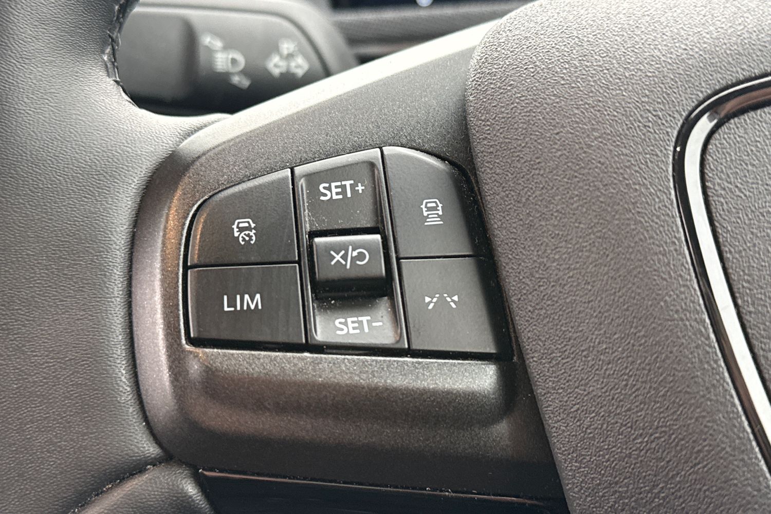 Used Ford Mustang Mach-E 2022 for sale - 77834952: Photo 11