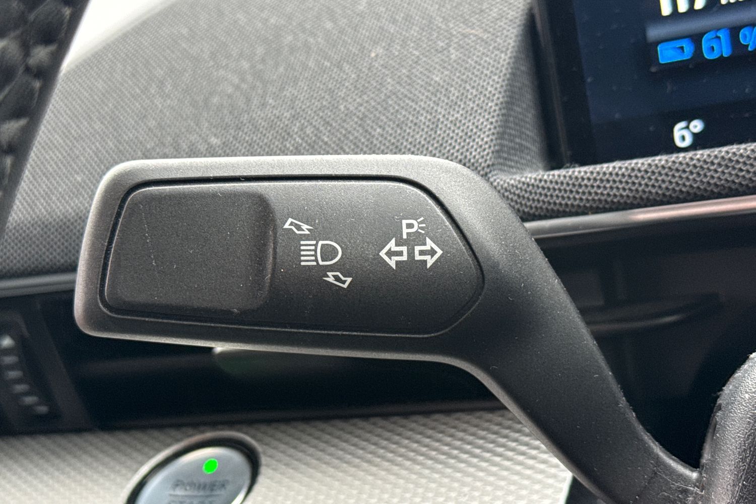 Used Ford Mustang Mach-E 2022 for sale - 77834952: Photo 13