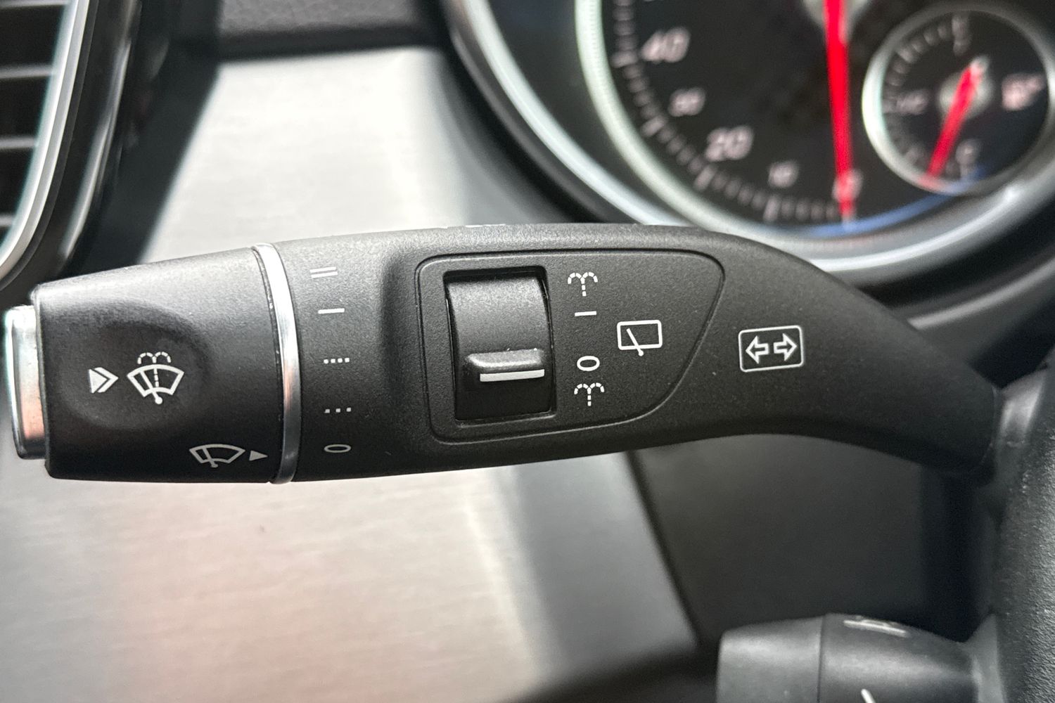 Used Mercedes-Benz GLE 2017 for sale - 77206726: Photo 13