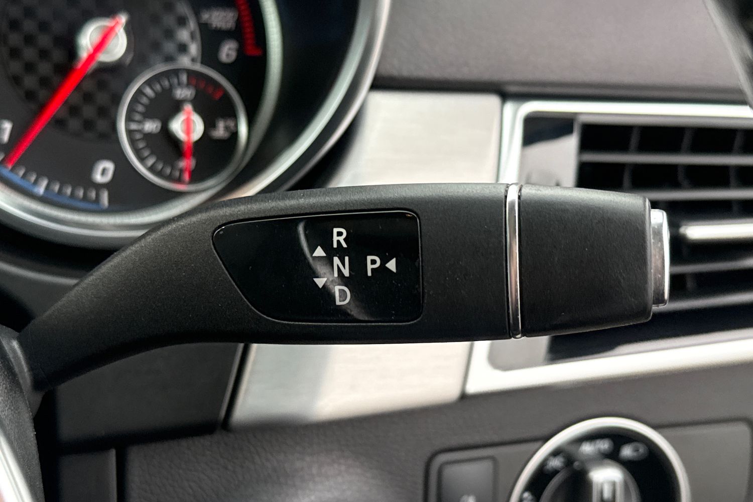 Used Mercedes-Benz GLE 2017 for sale - 77206726: Photo 14