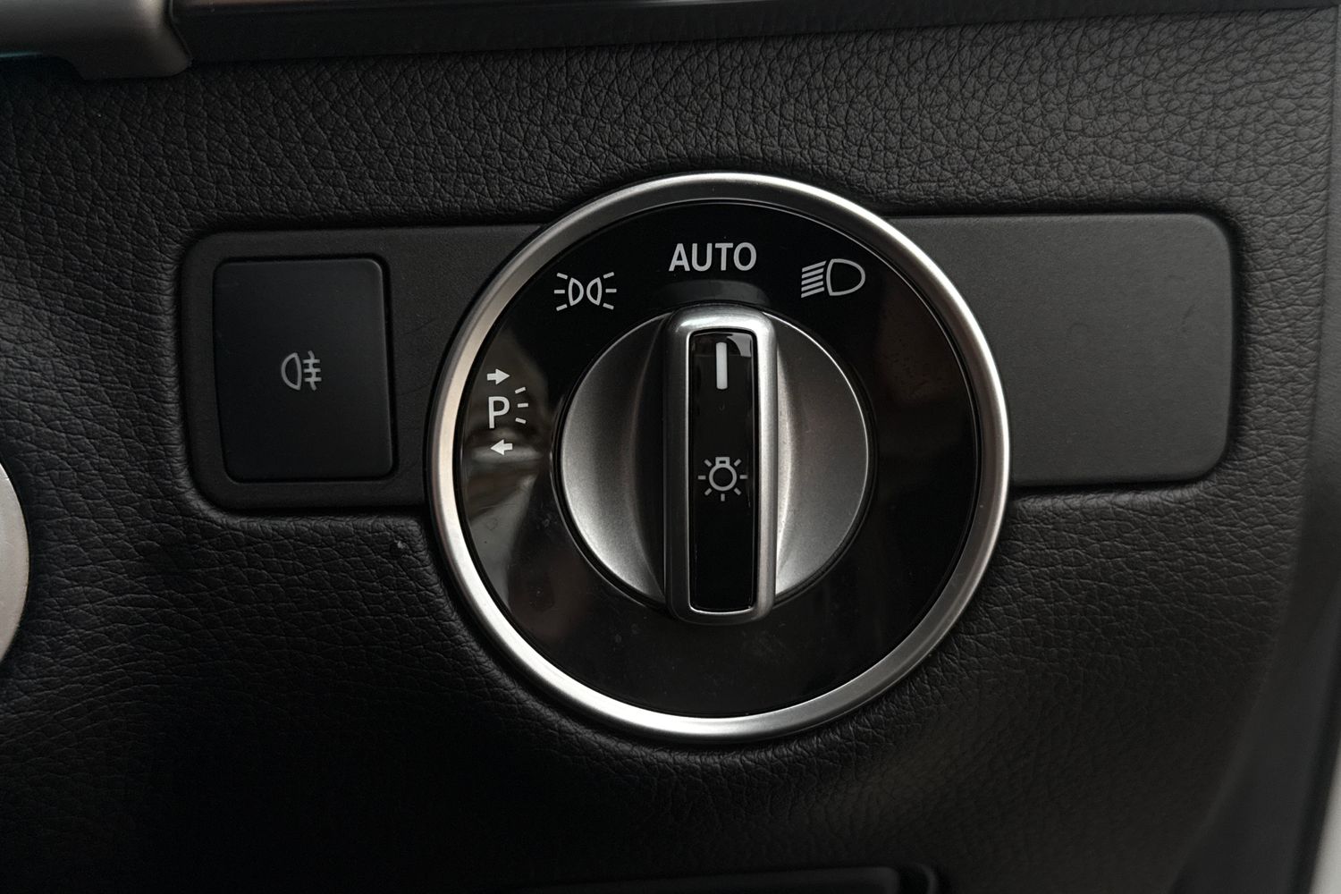 Used Mercedes-Benz GLE 2017 for sale - 77206726: Photo 16