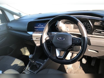 Used Ford Tourneo Connect 2023 for sale - 76133701: Photo 3