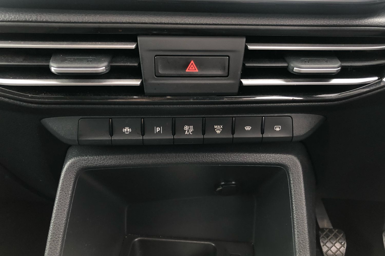 Used Ford Tourneo Connect 2023 for sale - 76133701: Photo 7